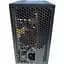 Блок живлення Delux 500W bulk (DLP-35D Black) - мініатюра 1