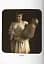 1000 Nudes. A History of Erotic Photography from 1839-1939 - мініатюра 4