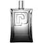 Paco Rabanne Pacollection Strong Me 62 мл тестер парфумована вода - мініатюра 1