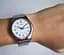 Годинник Casio MTP-V006D-7B - мініатюра 2