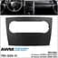 Переходная рамка Mercedes-Benz A-klasse, B-klasse AWM 781-325-11 - миниатюра 4