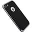 Чохол-накладка Duzhi 2 in1 Hybrid Combo Mobile Phone Case iPhone 7 Grey - мініатюра 1