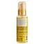 Масло для восстановления волос Daeng Gi Meo Ri Egg Planet Keratin Repair Hair Oil 80 мл - миниатюра 5