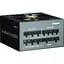 Блок питания Zalman Teramax II 1000W ATX 3.1 80+ Gold (ZM1000-TMX2SE) - миниатюра 2