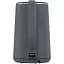 Електрочайник Aeno EK4 (AEK0004) Dark-gray UA - мініатюра 6