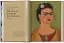 Frida Kahlo, Paintin. 40th Edition - мініатюра 4