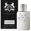 Парфумована вода Parfums de Marly Pegasus 125 мл - мініатюра 1