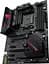 Материнська плата ASUS ROG STRIX B550-F GAMING WIFI II (ROG STRIX B550-F GAMING WIFI II) (Socket AM4, AMD B550, ATX) - мініатюра 3
