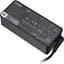 Блок живлення для ноутбука Lenovo PWR ADP_BO USB-C 65W AC PWR ADP_BO USB-C 65W AC (GX20P92529) - мініатюра 2