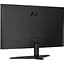 Монітор AOC 27" 27B36X FHD IPS 144Hz (27B36X) - мініатюра 10