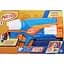 Бластер игрушечный Nerf N Series Agility Blaster (8629) - миниатюра 5