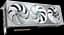 Відеокарта GeForce RTX 5070 12GB Gigabyte Aero OC (GV-N5070AERO OC-12GD) - мініатюра 2