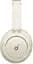 Bluetooth-гарнітура Anker SoundCore Life Q30 v2 White (A3028323) - мініатюра 2