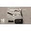 Мультитул Multi Tool Ganzo G304 - мініатюра 18