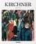 Kirchner - миниатюра 1