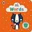 Words - мініатюра 1