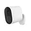 IP-камера видеонаблюдения XiaomiXiaomi Wireless Outdoor Security Camera 1080P BHR4433GL Mwc14 White - миниатюра 4