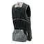Стрелковый жилет Beretta Trap Cotton Vest XXL Черный-Серый - миниатюра 2