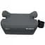 Бустер VELANO Primo i-Size 125-150 см Isofix з підстаканником grey (48143) - мініатюра 1