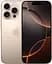 Смартфон Apple iPhone 16 Pro Max 512GB eSIM Desert Titanium (MYW93) - мініатюра 1