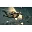 Гра Just Cause 4 (російські субтитри) (PS4) - мініатюра 3