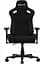 Ігрове крісло Anda Seat Kaiser Frontier XL Black (AD12YXL-17-B-F-B02) - мініатюра 2