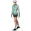 Куртка Dynafit Vert Wind Jacket Wms - мініатюра 2