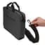 Сумка Case Logic Era Attache для 14" ERAA-114 (Obsidian) (7081978) - миниатюра 7