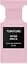 Парфумована вода Tom Ford Rose Prick 50 мл - мініатюра 1