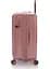 Чемодан Heys EZ Fashion (M) Rose Gold (10162-0131-26) - миниатюра 4