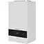 Газовый котел Buderus GB062-24 KD Logamax plus (7736901204) - миниатюра 4