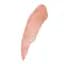 Блеск для губ Lumene Luminous Shine Hydrating & Plumping Lip Gloss тон 11 5 мл (8000019351295) - миниатюра 2