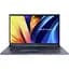 Ноутбук ASUS Vivobook 15 X1502VA, i5-13420H, 40GB DDR4, 8TB, 15.6'' - мініатюра 11