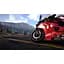 Ключ активації Microsoft RiMS Racing - European Manufacturers Deluxe Edition для Xbox One/Series S/X - мініатюра 3