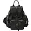 Водонепроникний рюкзак Remax Double 581 Bag Black - мініатюра 1