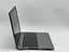Ноутбук Dell 15.6" Latitude 5520, i5-1145G7, 16 GB, 240 GB, Intel Iris Xe Graphics, 1920x1080, IPS (SH25121326) Б/в - мініатюра 4