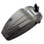 Акваріум Ferplast CAYMAN 40 OPEN 41.5 x 21.5 x h 37.5 cm - 21 L - мініатюра 3