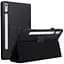 Чехол-книжка Standart для планшета Lenovo P11 Pro 2nd Gen TB-132FU/TB-138FC 11.2" - миниатюра 1