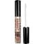 Блиск для губ Jovial Luxe Gloss відтінок 03 (Choco) 4 мл - мініатюра 2