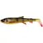 Силикон Savage Gear 3D Whitefish Shad 200 мм 62.0g Perch (1 шт/уп) - миниатюра 1