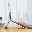Підставка для ноутбука UGREEN LP265 Desktop Laptop Stand (80709) - мініатюра 2