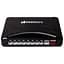 Парктроник Parkcity Kiev 818/302L dark grey - миниатюра 5