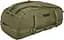 Спортивна сумка Thule Chasm Duffel 130 л Olivine (TH 3205002) - мініатюра 6