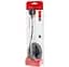 Мікрофон Gembird MIC-205 Black - миниатюра 4