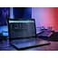 Ноутбук Lenovo Legion 5 Intel Core i7-13650HX (кнз7433467788) - мініатюра 10