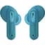 Навушники JBL TWS Tune Beam 2 Turquoise (JBLTBEAM2TQE) - мініатюра 3