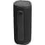 Акустична система JBL Grip Black (JBLGRIPBLK) - мініатюра 2