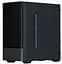 Корпус Zalman Z10 DS ATX Black (Z10DSBLACK) без блока питания - миниатюра 14
