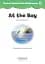 Oxford Phonics World. Level 3. Reader: At the Bay - миниатюра 4