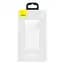 Зовнішній акумулятор Baseus Bipow Digital Display 15 W 20000 mAh (PPDML-J02) Білий - мініатюра 6